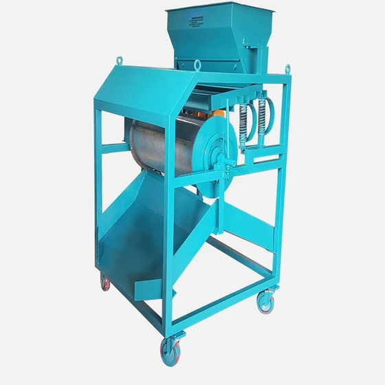 triple-drum-magnetic-separator-2.webp