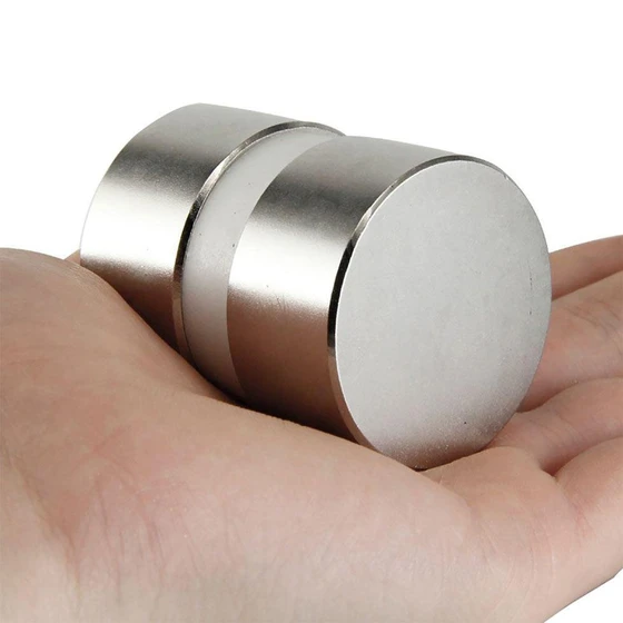 strongest-rare-earth-magnet-2.webp