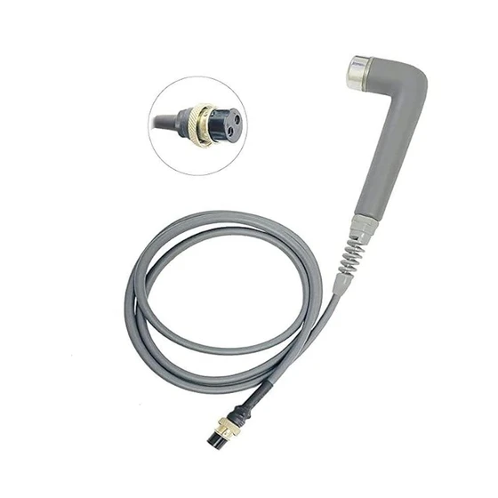 ultrasonic-system-probe-2.webp