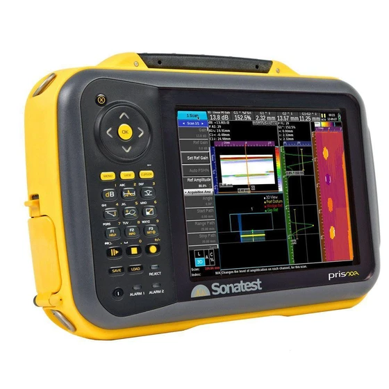 ultrasonic-flaw-detector-2.webp