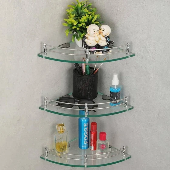 shelf-bath-corner-1.webp