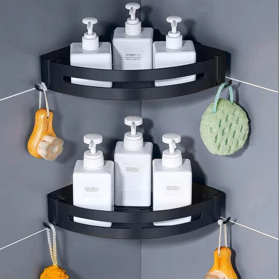 shelf-bath-corner-2.webp