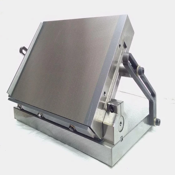 magnetic-sine-table-2.webp