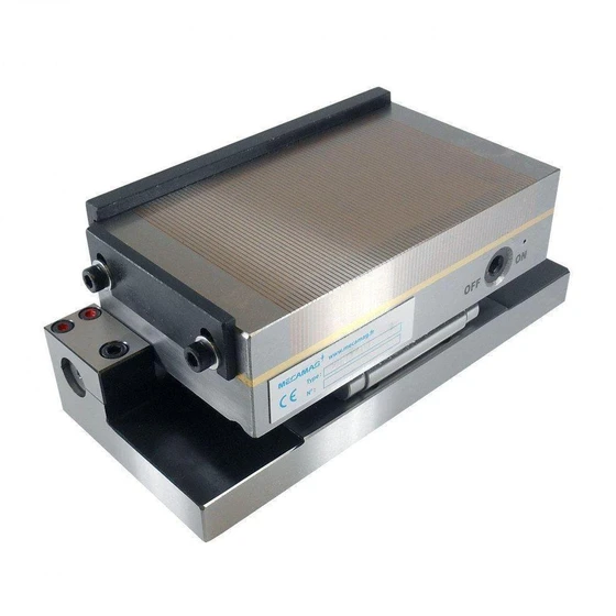 galvanized-magnetic-sine-table-2.webp