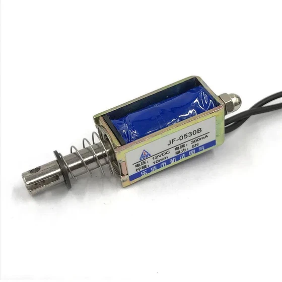 circuit-operated-solenoids-2.webp