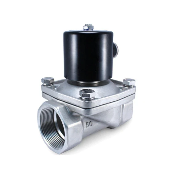 stainless-steel-solenoid-valves-2.webp