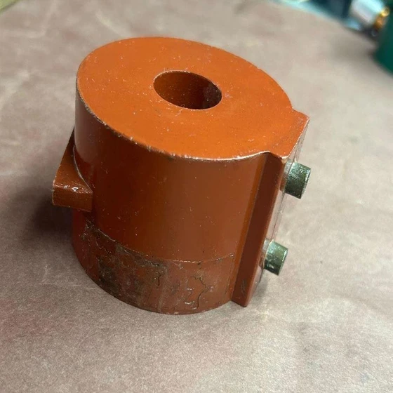 epoxy-moulded-coils-2.webp