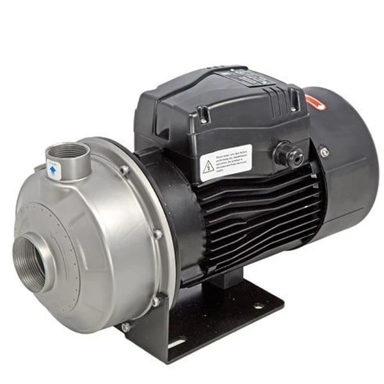 stainless-steel-monoblock-pump-2.webp