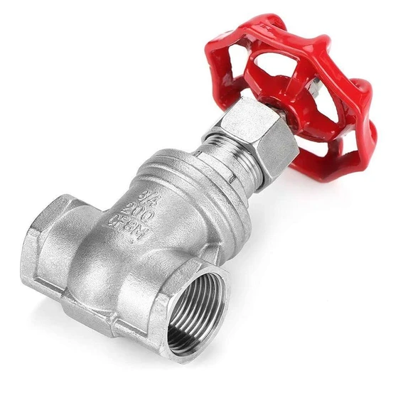 industrial-gate-valve-2.webp