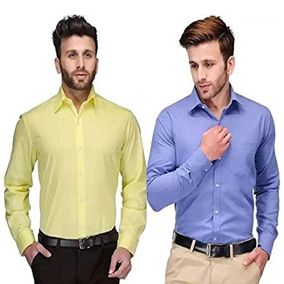 cotton-shirts-long-sleeve.webp