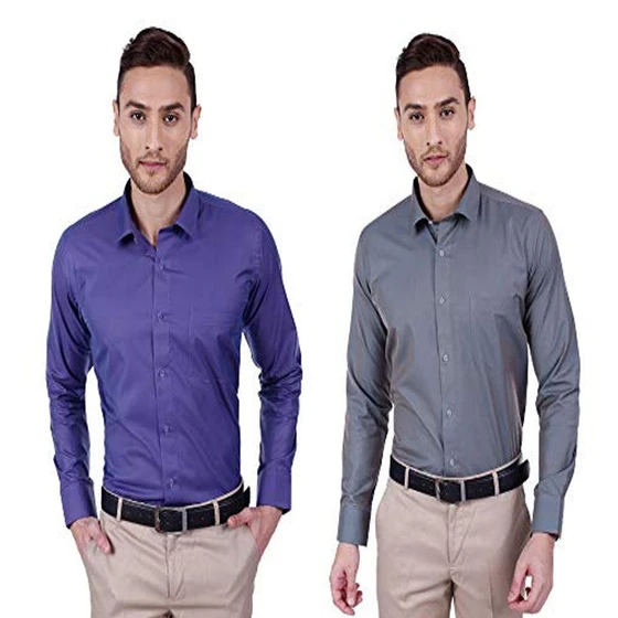 price-of-cotton-shirt.webp