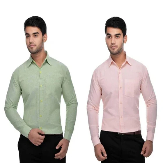 shirts-men.webp
