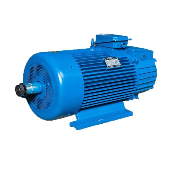metallurgy-crane-motor-2.webp