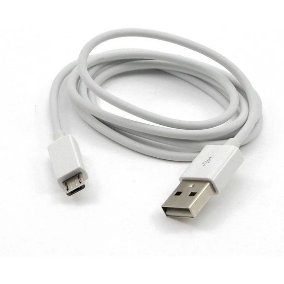 data-cable-wire-1.webp