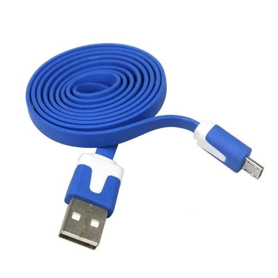 data-cable-wire-2.webp