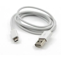 Data Cable Wire
