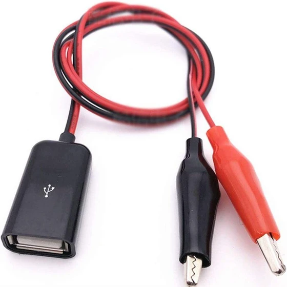 adapter-wire-leads-2.webp