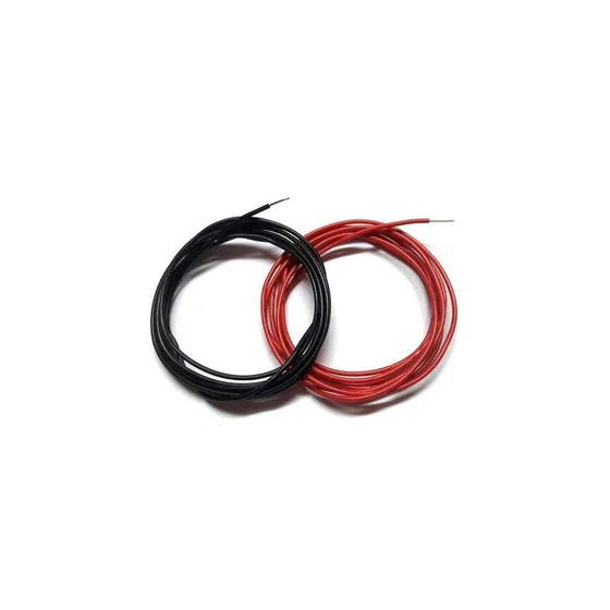 hook-up-wire-roll-2.webp