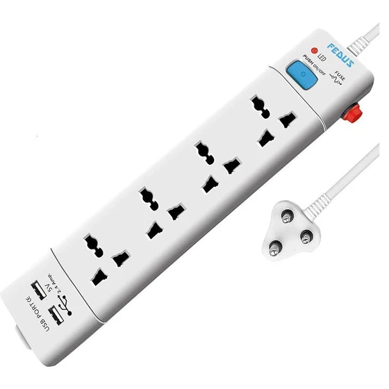 power-extension-board-2.webp