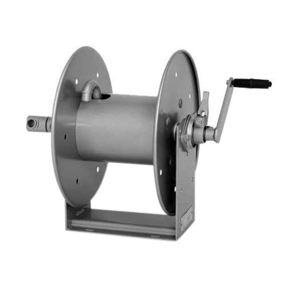 mild-steel-cable-reel-drum-2.webp