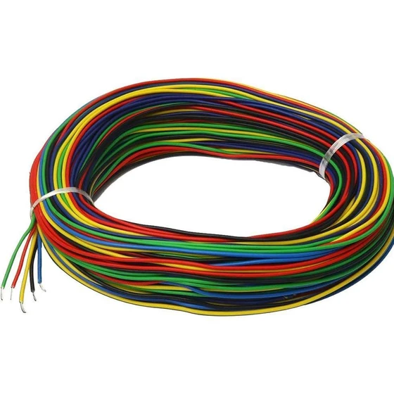 electric-cables-2.webp