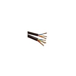 Electric Cables