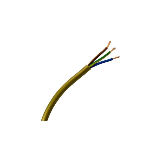 flexible-cords-2.webp