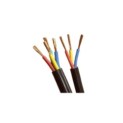 Flexible Cords