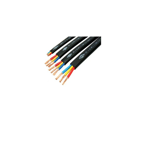 wiring-cables-2.webp