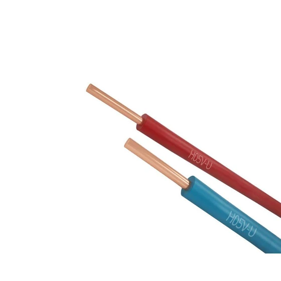 single-core-wire-2.webp
