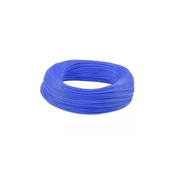 Single Core Wire