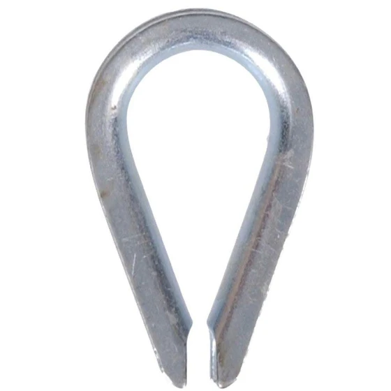 wire-rope-thimbles-2.webp