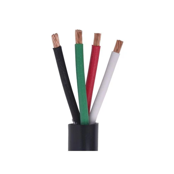 multicore-wire-2.webp