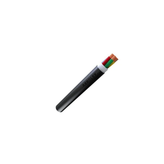 pvc-submersible-cables-2.webp