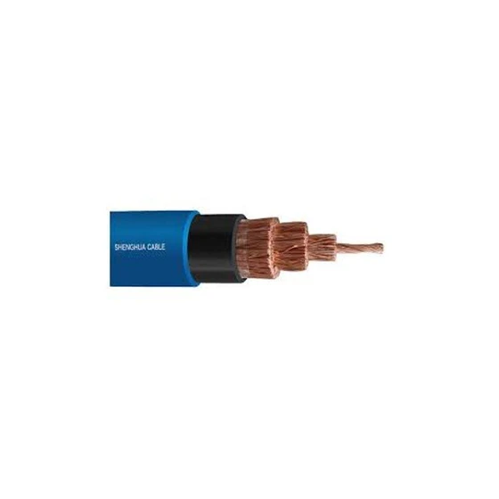 pvc-power-cables-2.webp