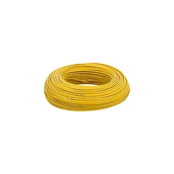 Pvc Insulated Cables