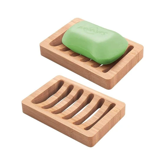 soap-dish-holder-1.webp