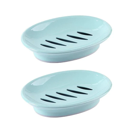 soap-dish-holder-2.webp