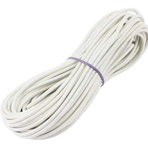heat-resistance-electrical-wire-2.webp