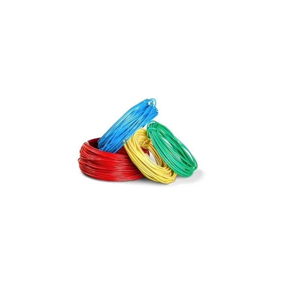 electrical-wires-2.webp