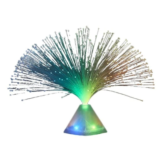 fiber-optic-lighting-2.webp