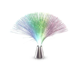 Fiber Optic Lighting