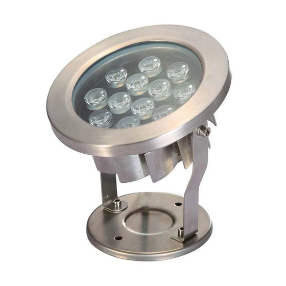under-water-led-lights-2.webp