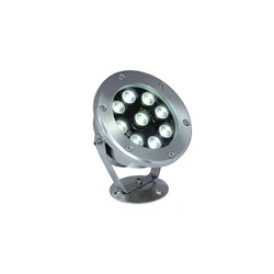 Under Water Led Lights