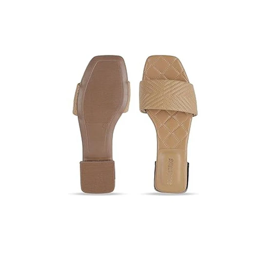comfortable-cushioned-footbed-1.webp