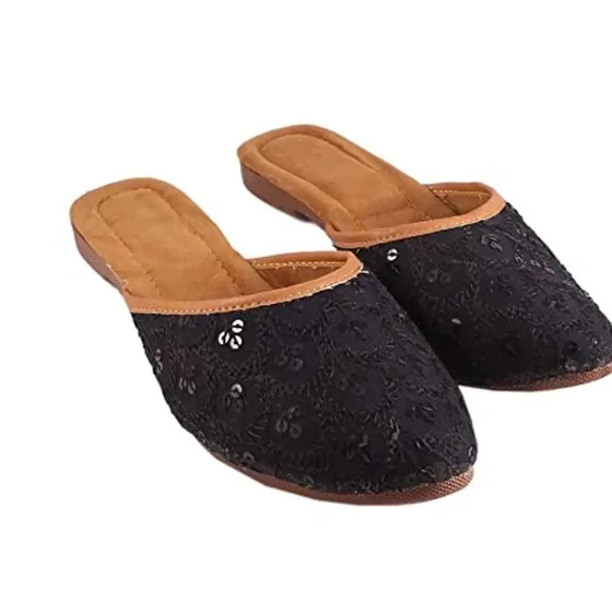 fancy-black-slippers-1.webp