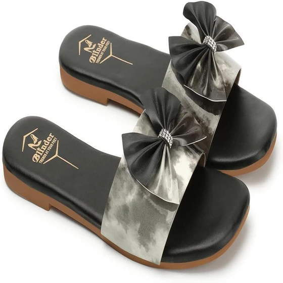 fancy-black-slippers-2.webp