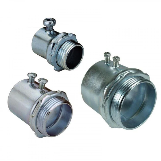emt-fittings-2.webp