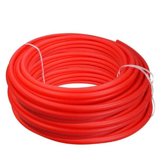 red-pvc-water-hose-1.webp