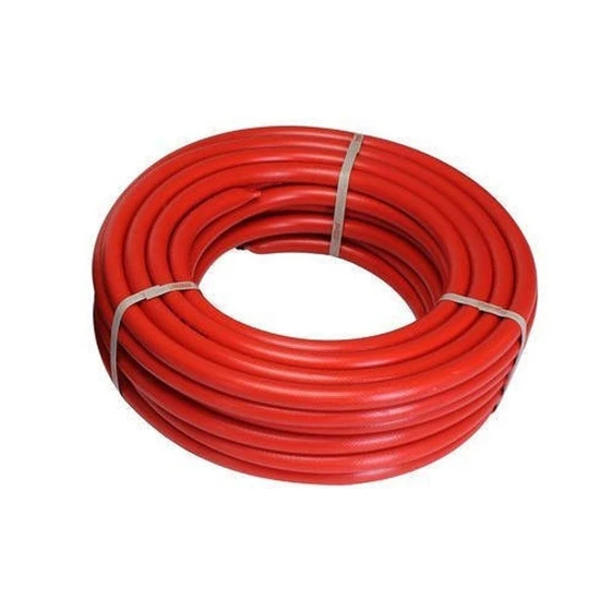 red-pvc-water-hose-2.webp